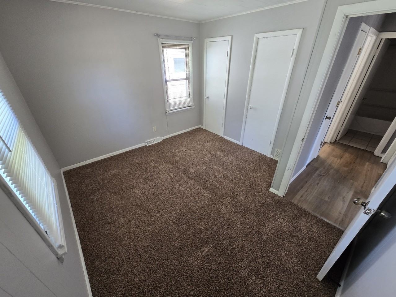 449 4th St E #NA - Photo 3 of 7