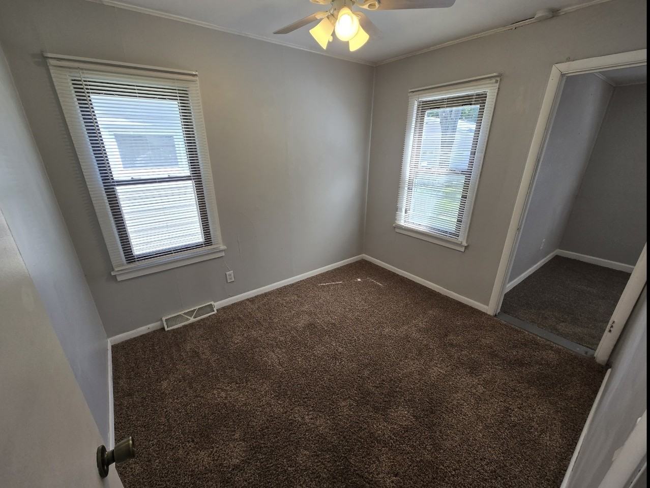 449 4th St E #NA - Photo 6 of 7