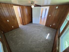 1536 41st St #NA - Photo 1 of 1