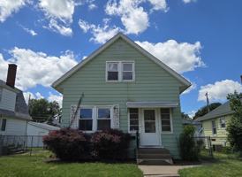 featured image of 1536 41st St #NA
