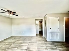 2937 Ruth St #2 - Photo 1 of 1
