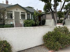 featured image of 2220 Rosecrans St #NA