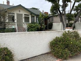 2220 Rosecrans St #NA - Photo 1 of 1