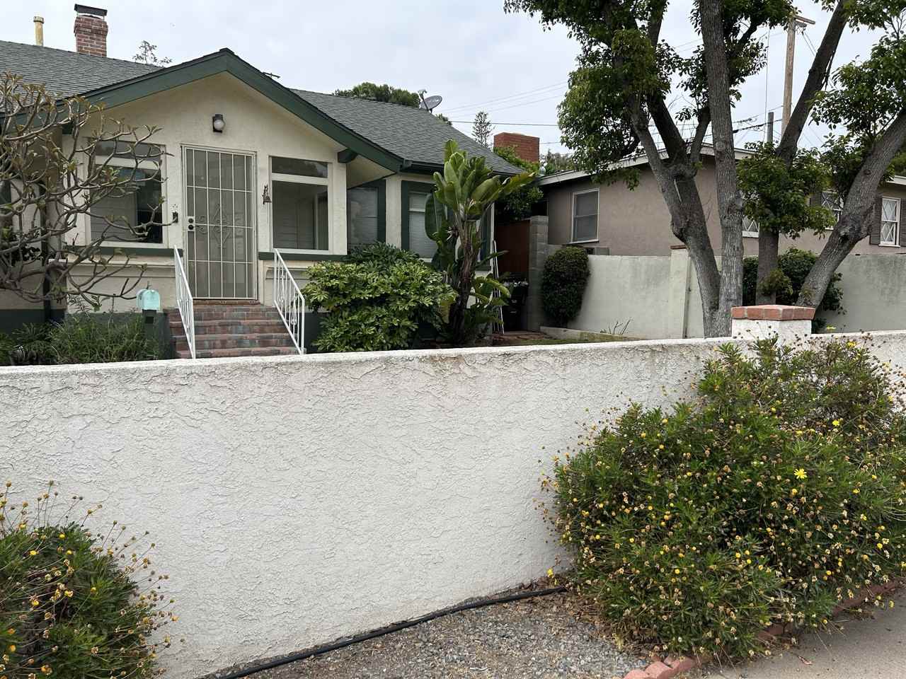 2220 Rosecrans St #NA - Photo 2 of 45