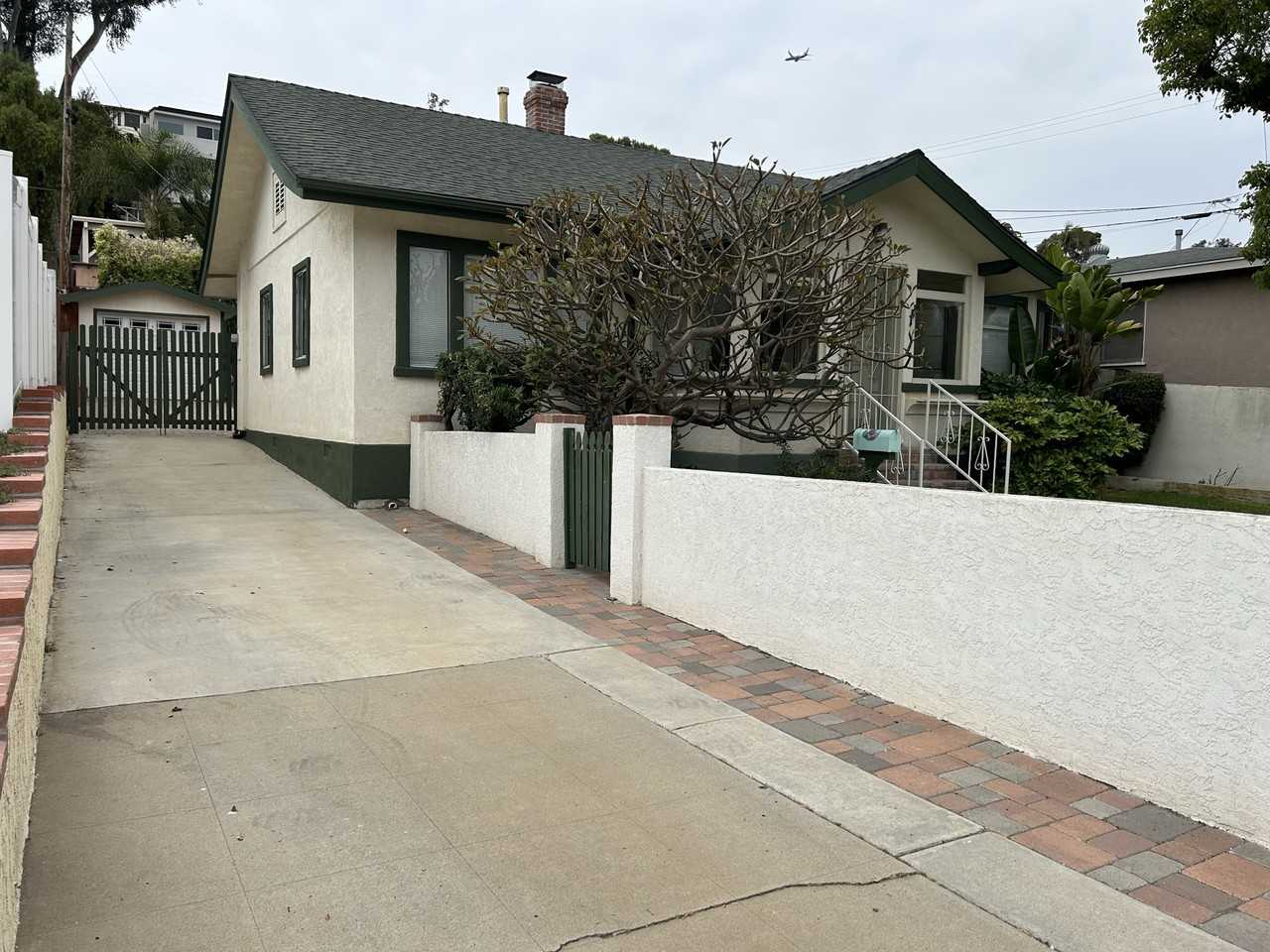 2220 Rosecrans St #NA - Photo 3 of 45