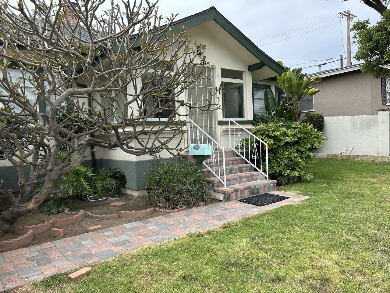 2220 Rosecrans St #NA - Photo 4 of 45