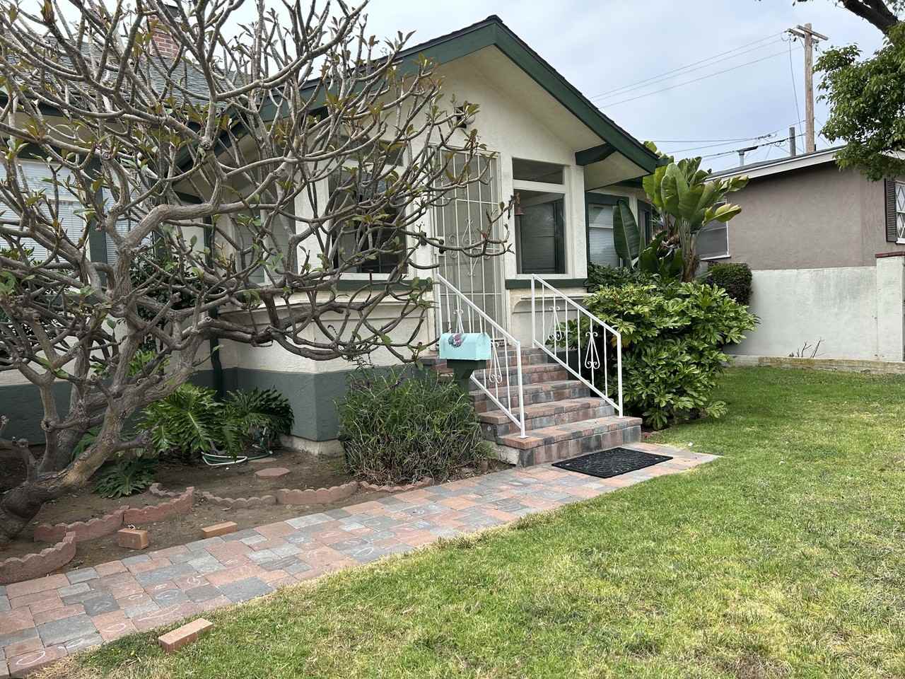 2220 Rosecrans St #NA - Photo 5 of 45