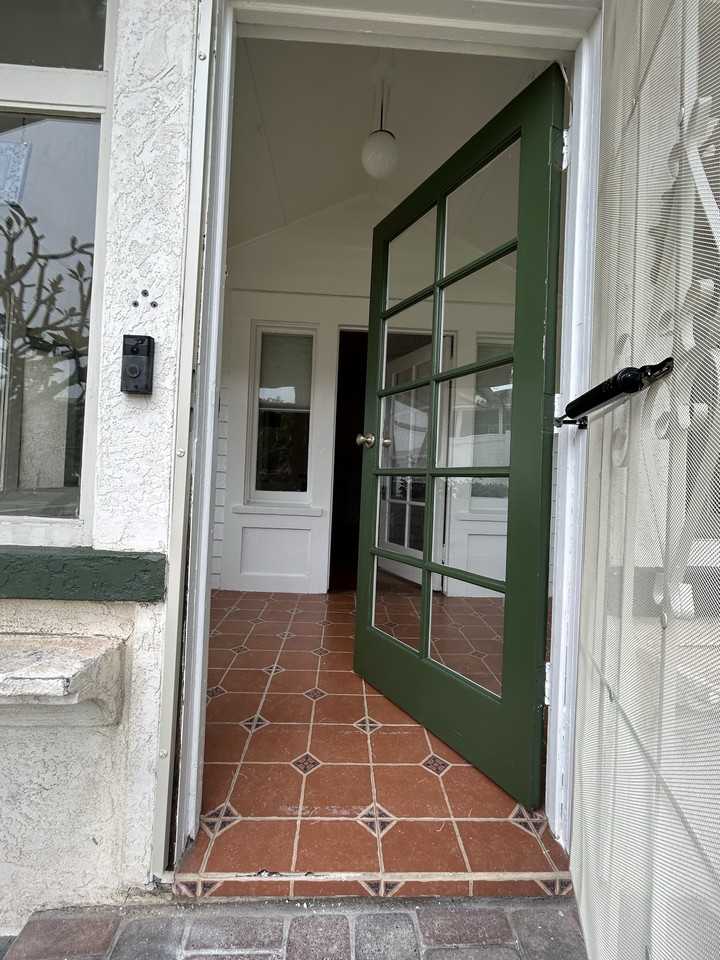 2220 Rosecrans St #NA - Photo 7 of 45