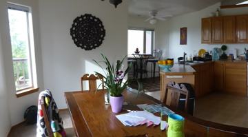 featured image of 2512 Fairmont Cir #NA