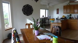 2512 Fairmont Cir #NA - Photo 1 of 1