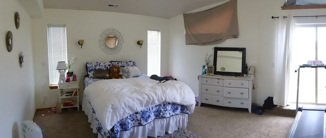 2512 Fairmont Cir #NA - Photo 2 of 8
