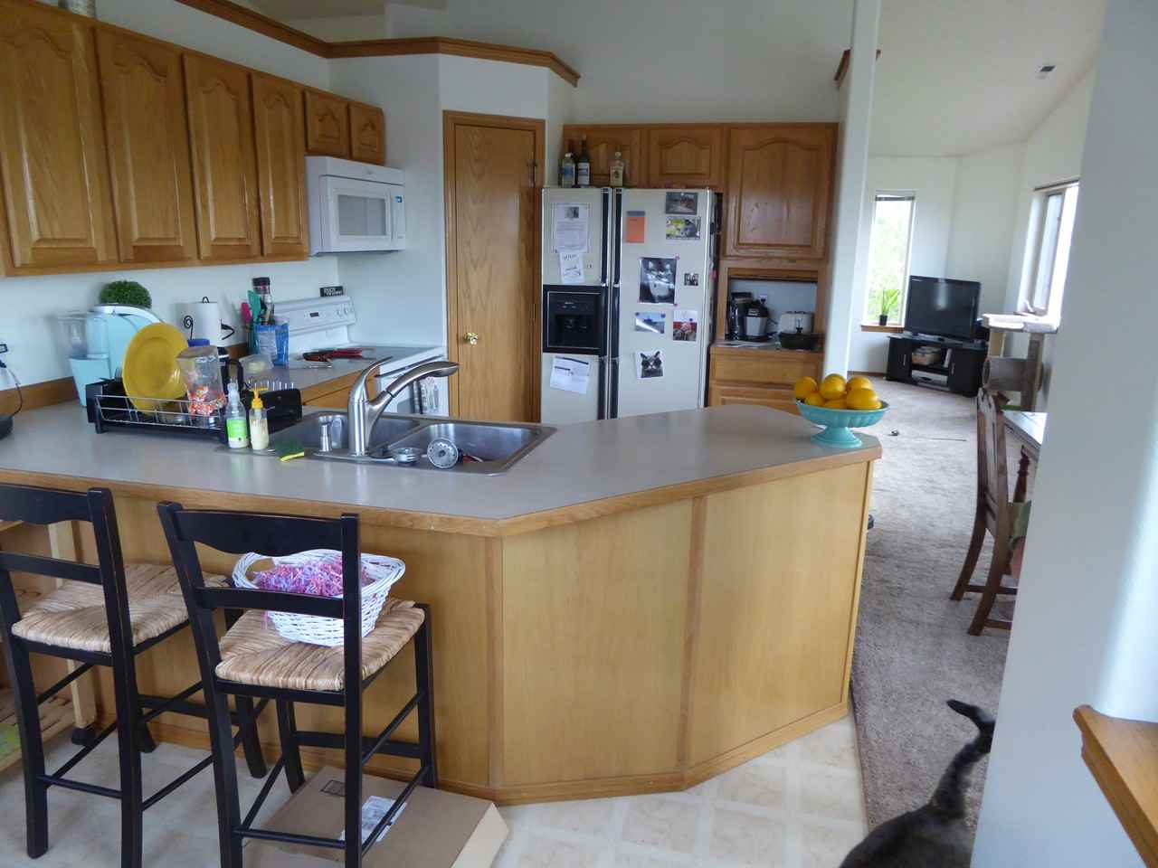 2512 Fairmont Cir #NA - Photo 3 of 8