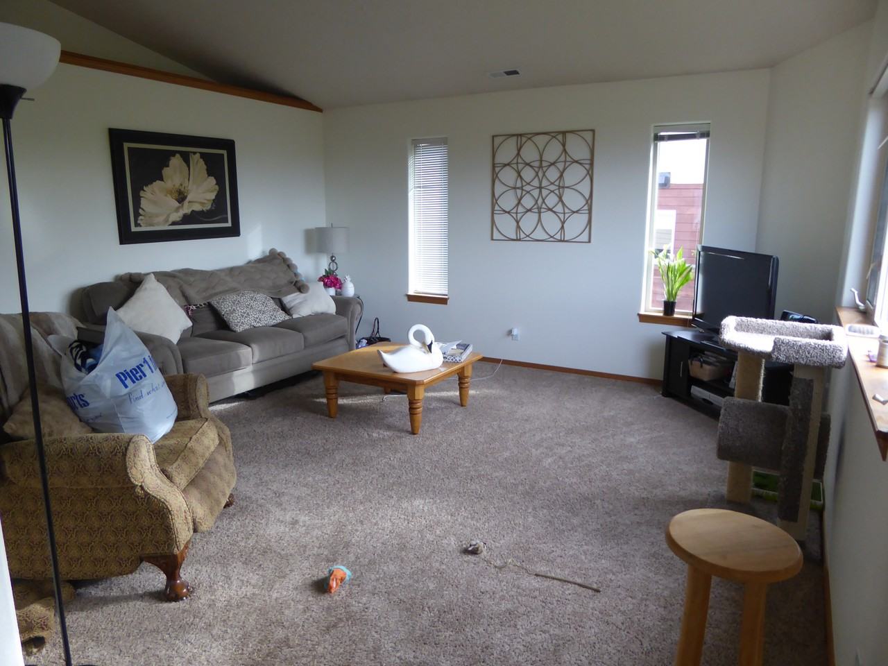 2512 Fairmont Cir #NA - Photo 5 of 8