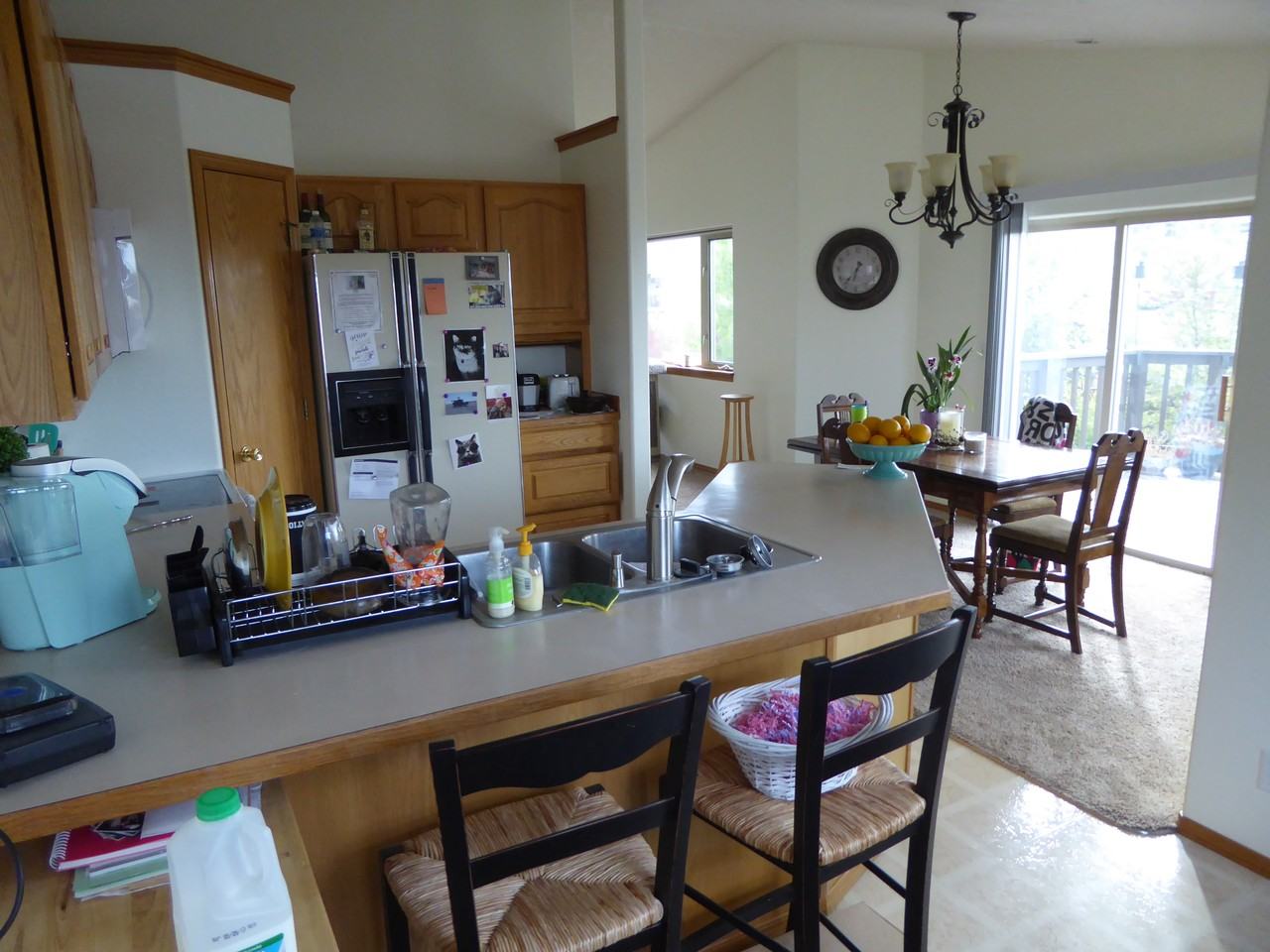 2512 Fairmont Cir #NA - Photo 6 of 8