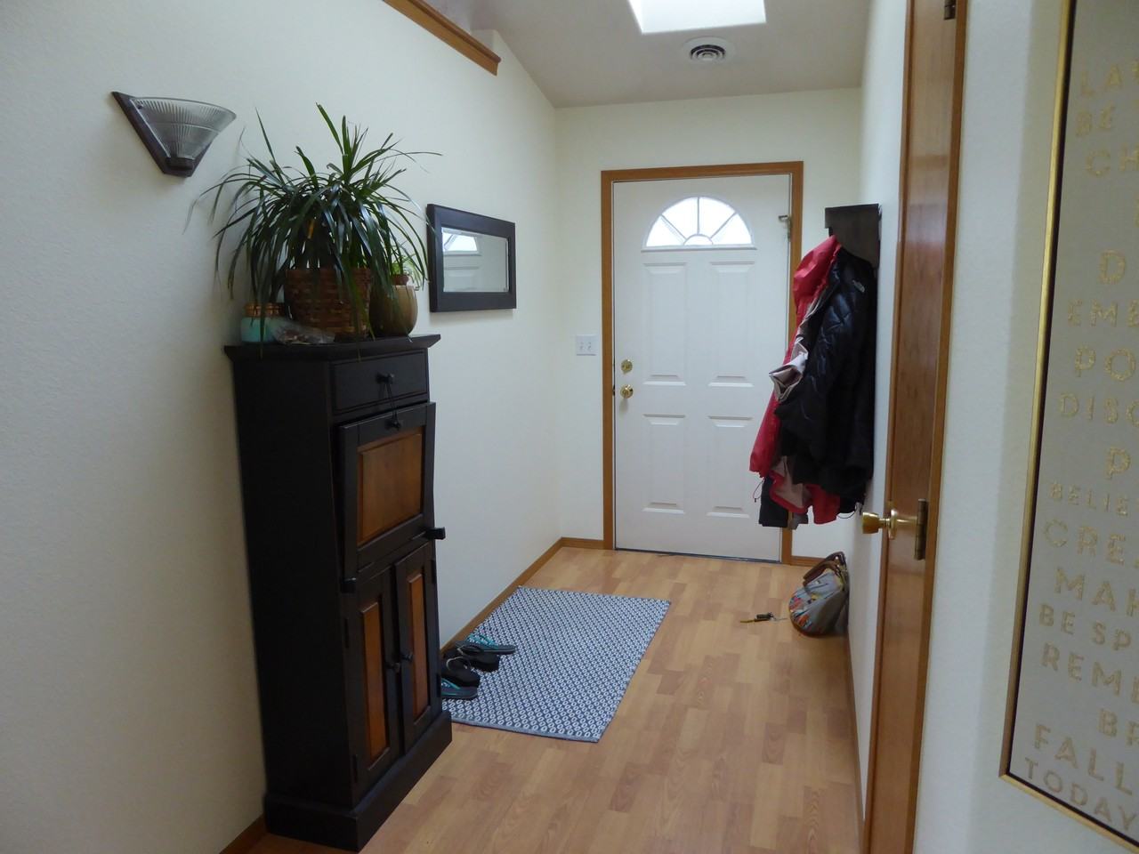 2512 Fairmont Cir #NA - Photo 7 of 8