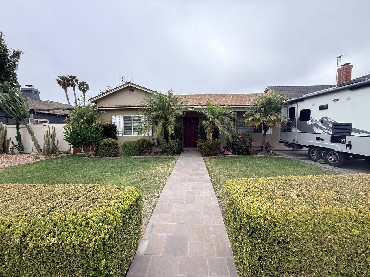 109 Coronado St #NA