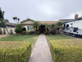 featured image of 109 Coronado St #NA