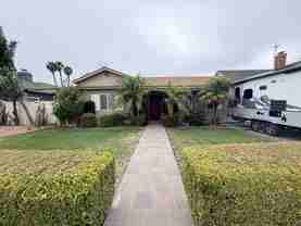 109 Coronado St #NA - Photo 1 of 1