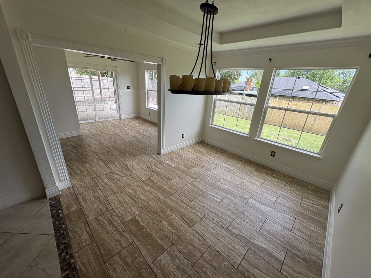 433 Overcrest Dr #NA - Photo 3 of 13