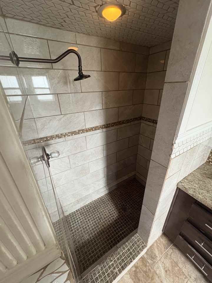 433 Overcrest Dr #NA - Photo 7 of 13