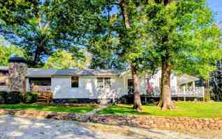 featured image of 10 Oasis Rd #NA