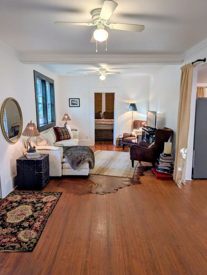 10 Oasis Rd #NA - Photo 4 of 50