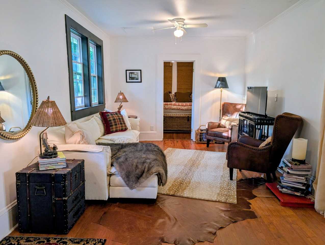 10 Oasis Rd #NA - Photo 5 of 50