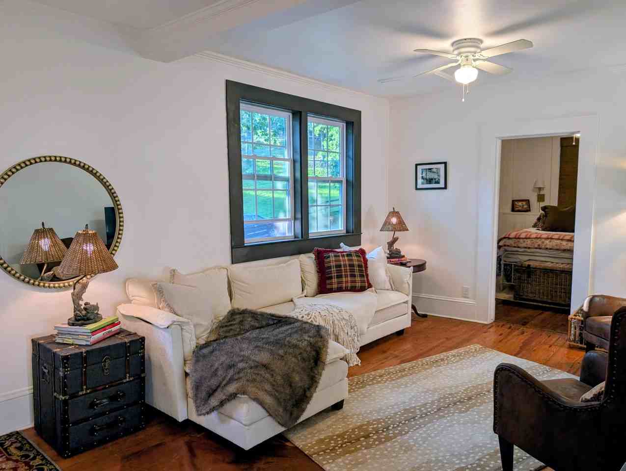 10 Oasis Rd #NA - Photo 6 of 50