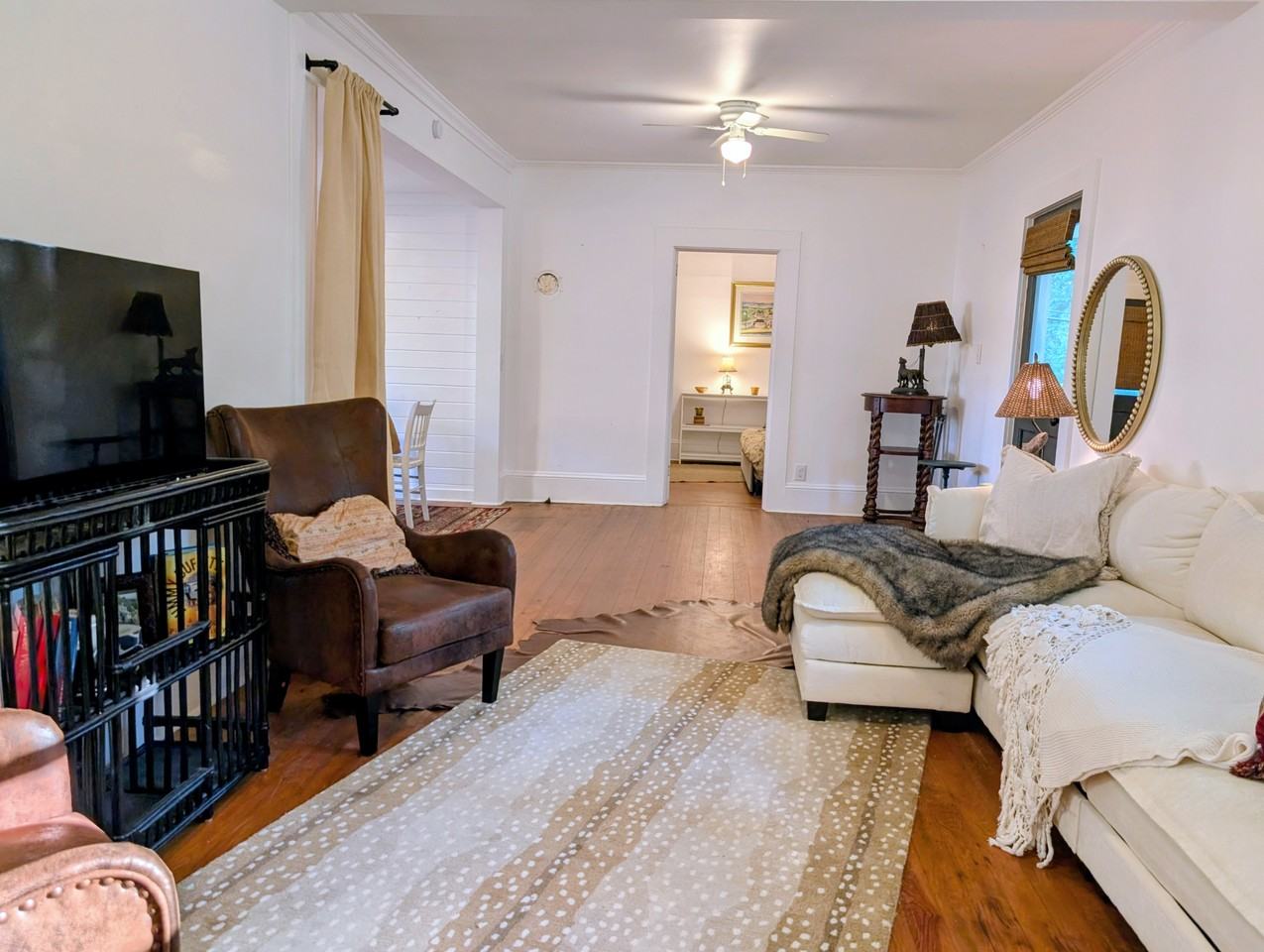 10 Oasis Rd #NA - Photo 7 of 50
