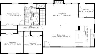 507 Sunset Ln #NA - Photo 1 of 1