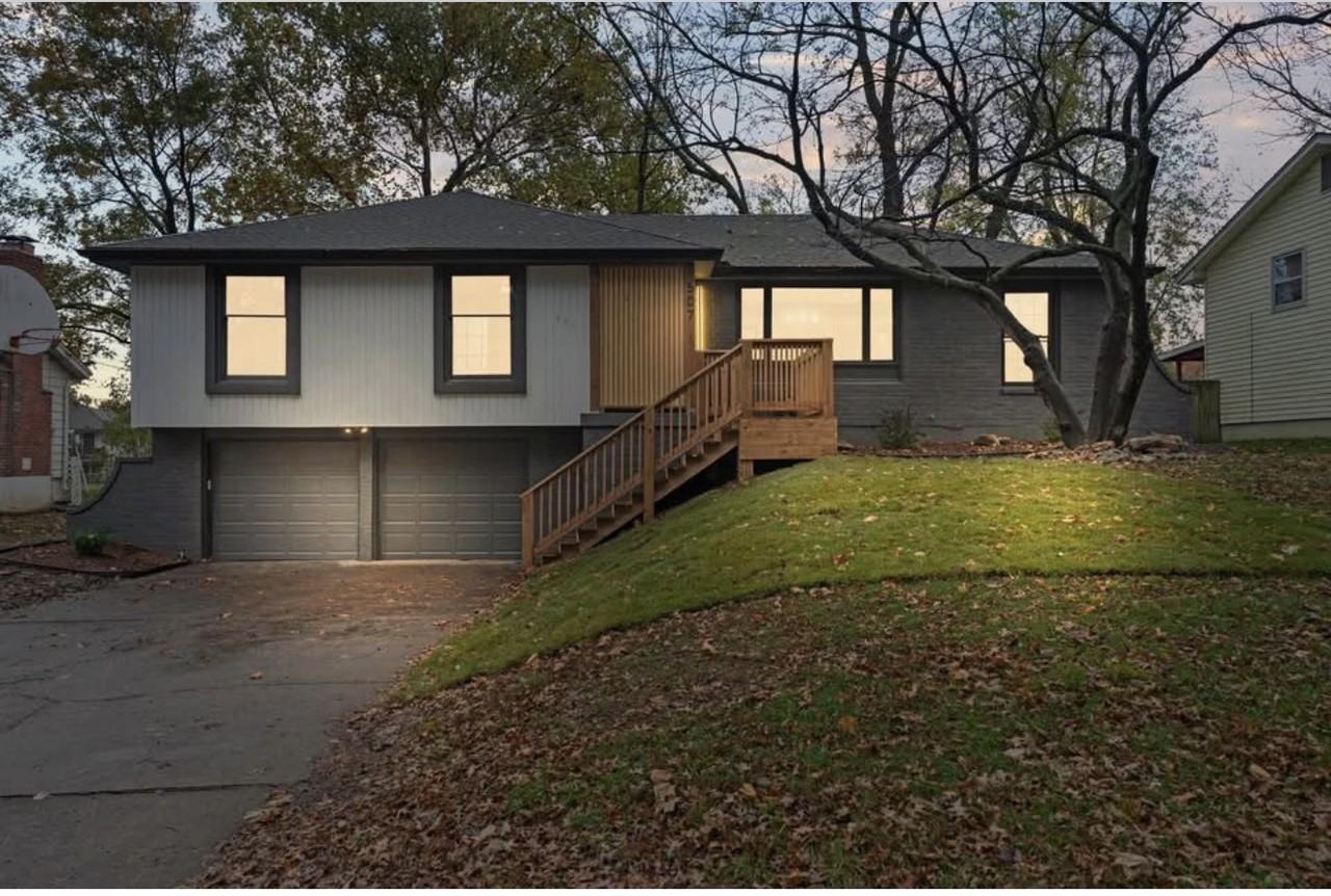 507 Sunset Ln #NA - Photo 2 of 17