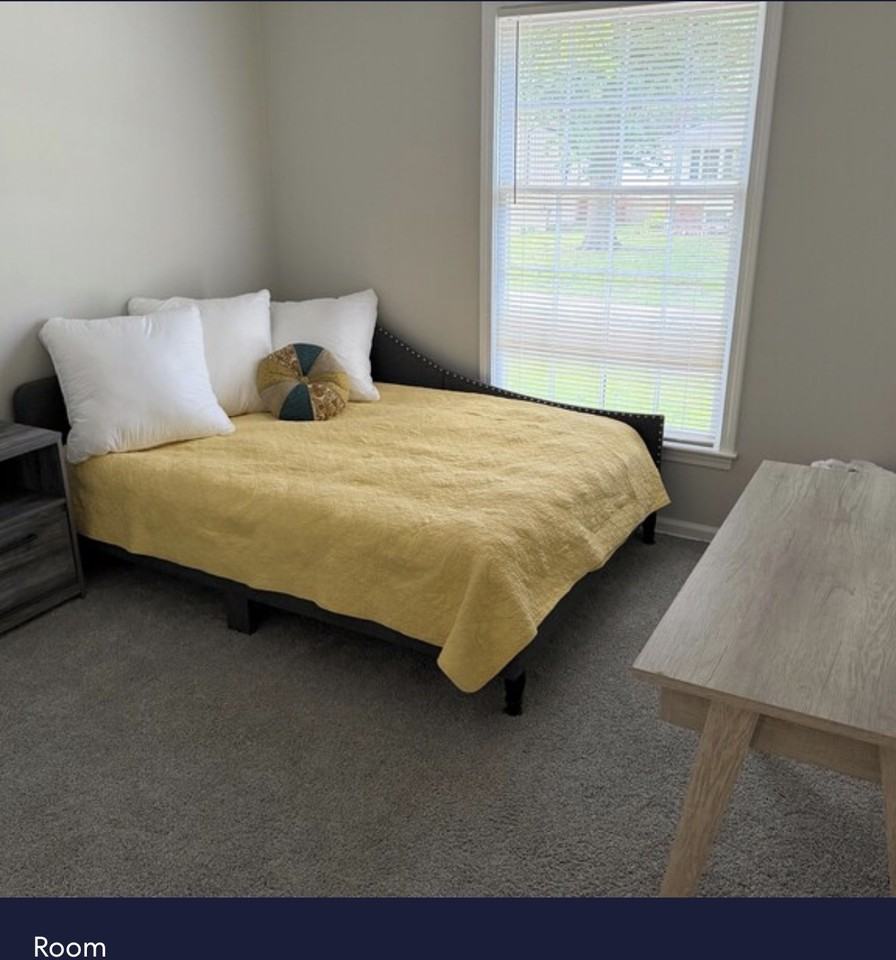 507 Sunset Ln #NA - Photo 3 of 17