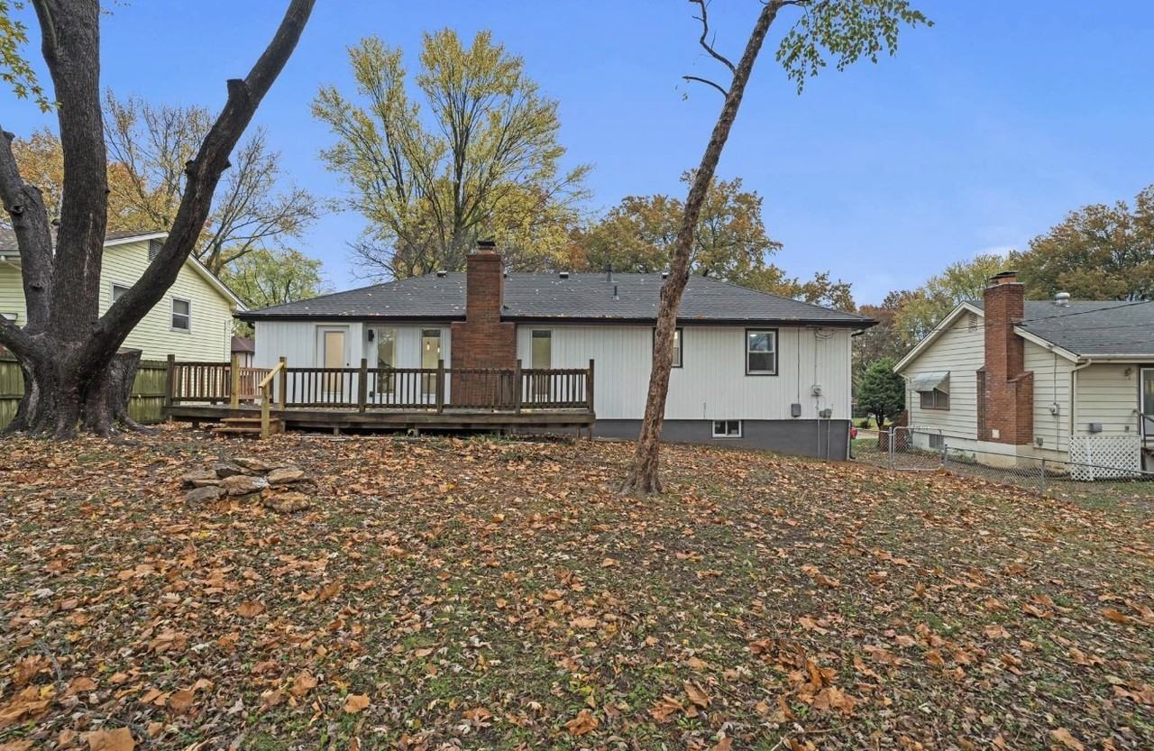 507 Sunset Ln #NA - Photo 4 of 17