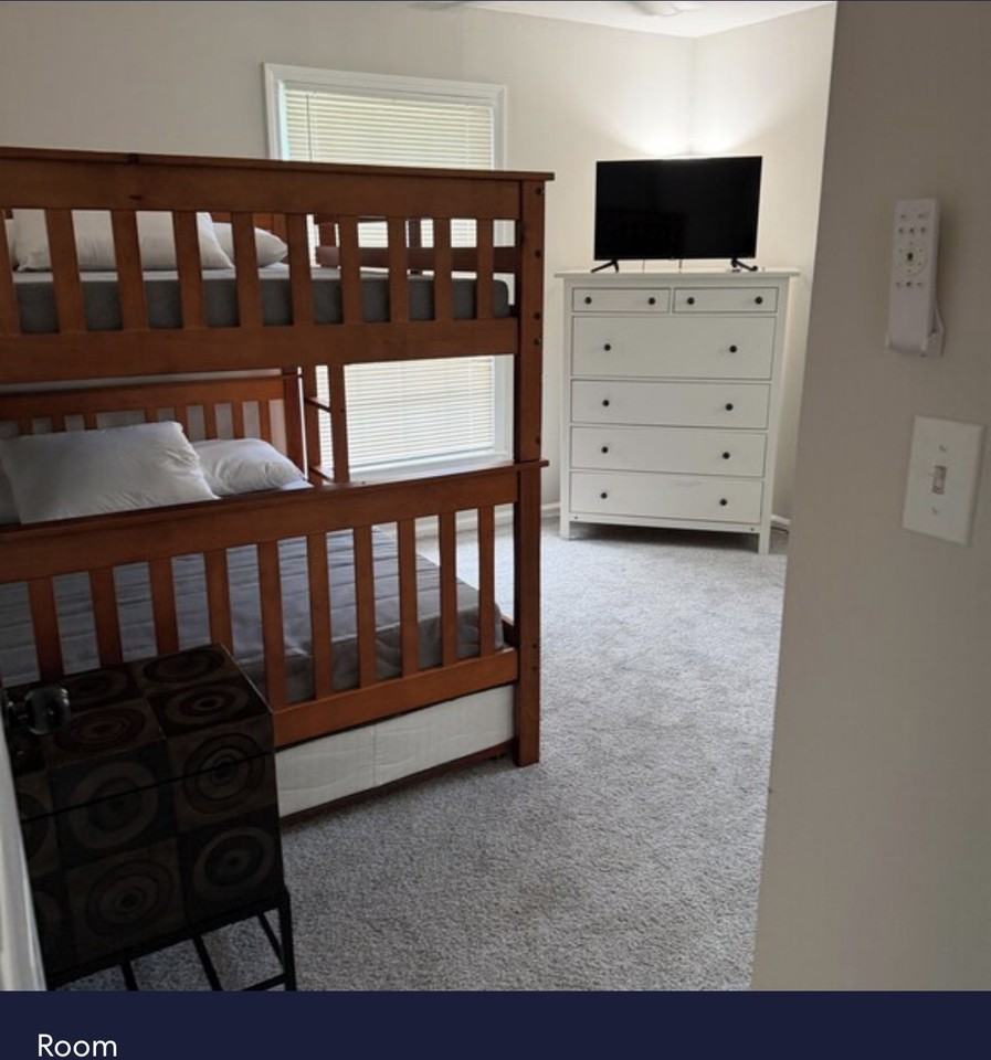 507 Sunset Ln #NA - Photo 5 of 17