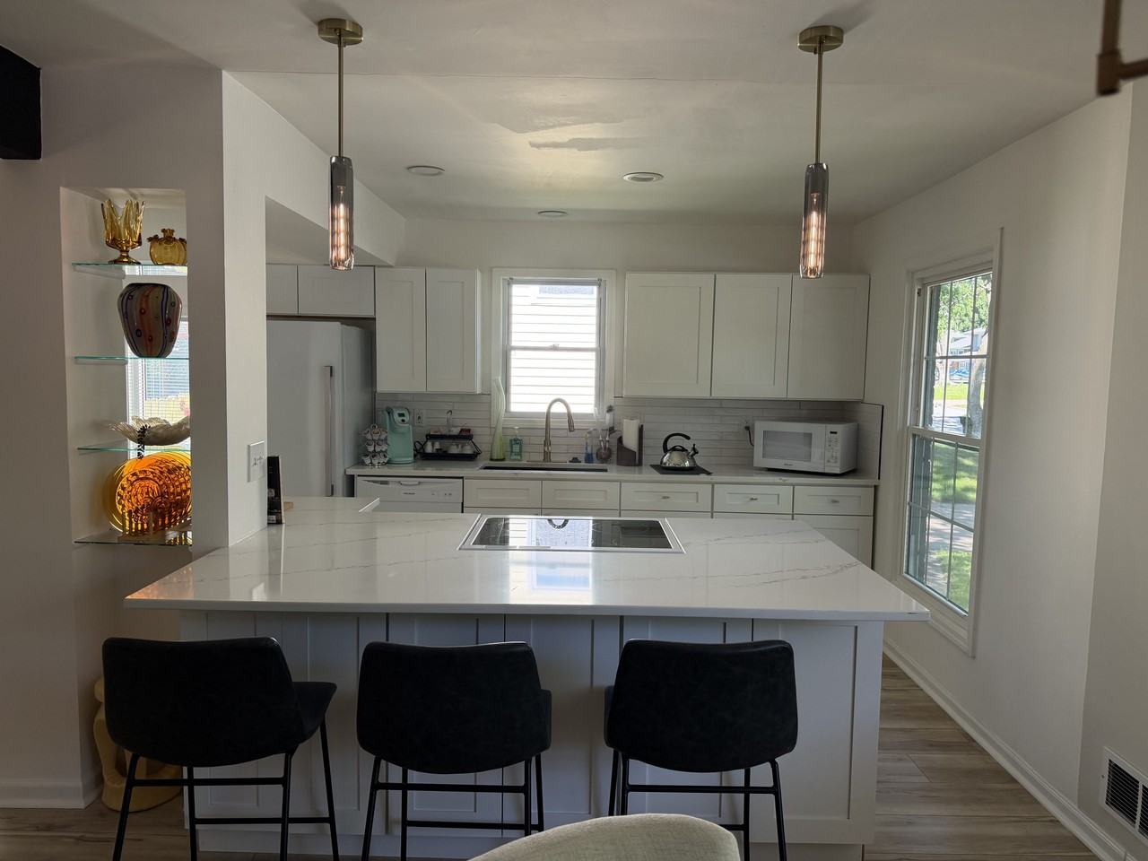 507 Sunset Ln #NA - Photo 6 of 17