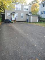 128 Weare St #FL2 - Photo 1 of 1