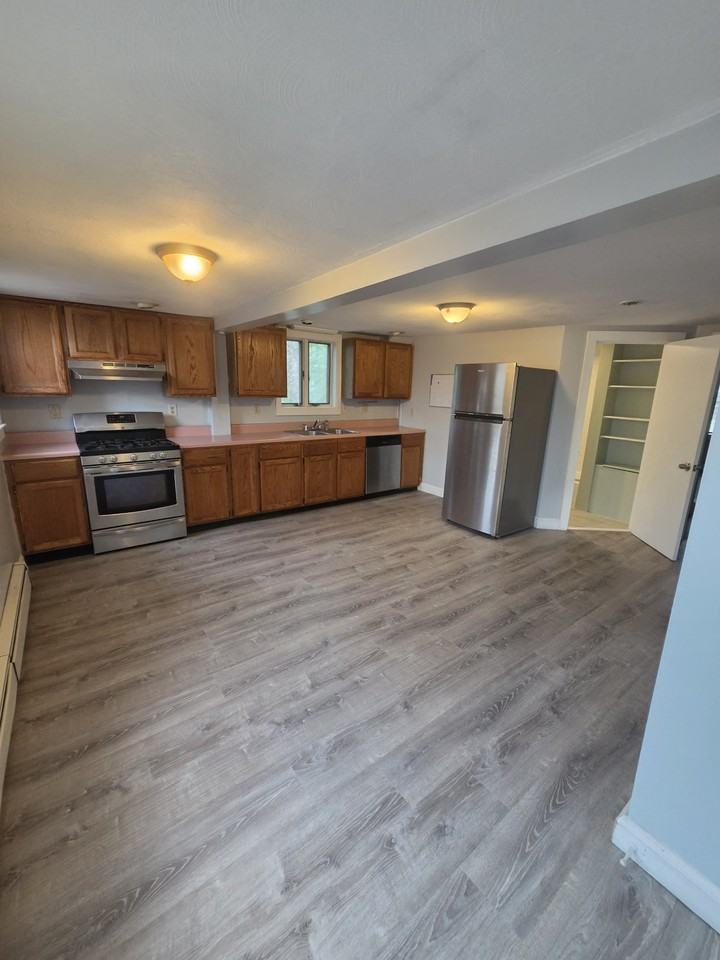 128 Weare St #FL2 - Photo 2 of 11