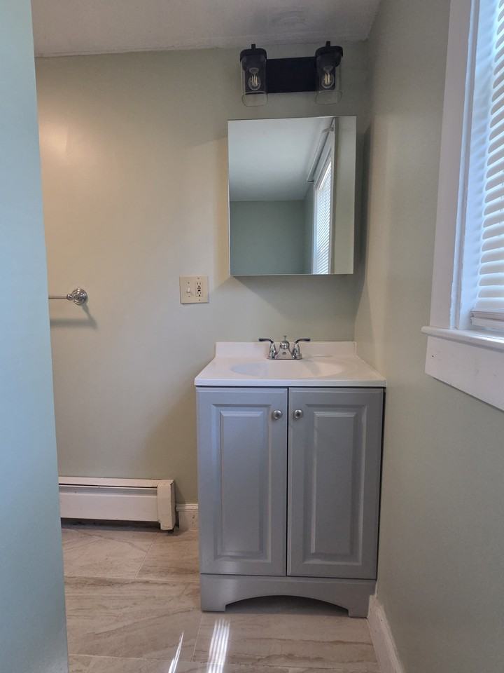 128 Weare St #FL2 - Photo 5 of 11
