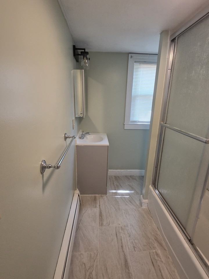 128 Weare St #FL2 - Photo 6 of 11