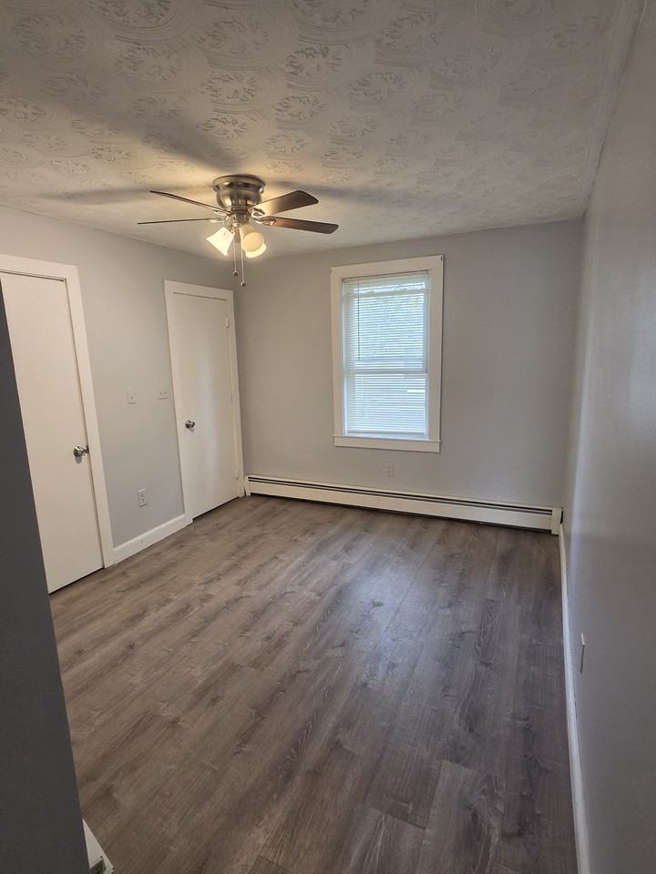 128 Weare St #FL2 - Photo 7 of 11