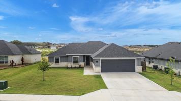 featured image of 145 Elmer Ave #NA