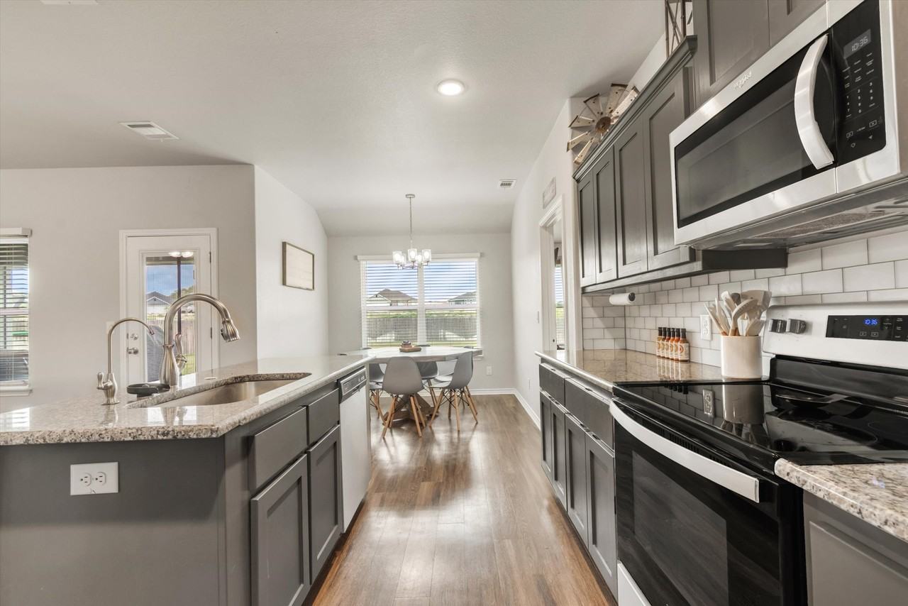 145 Elmer Ave #NA - Photo 7 of 20