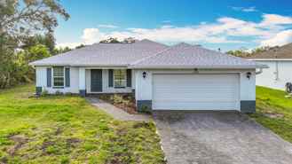 5248 Bond Rd #NA - Photo 1 of 1