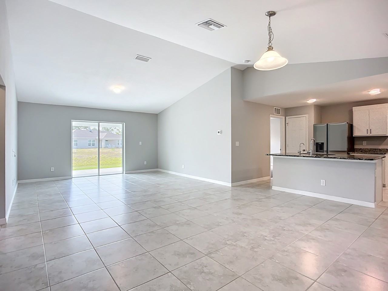 5248 Bond Rd #NA - Photo 3 of 20