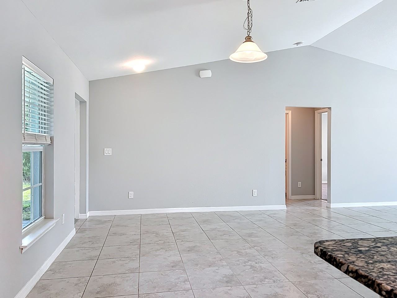 5248 Bond Rd #NA - Photo 4 of 20