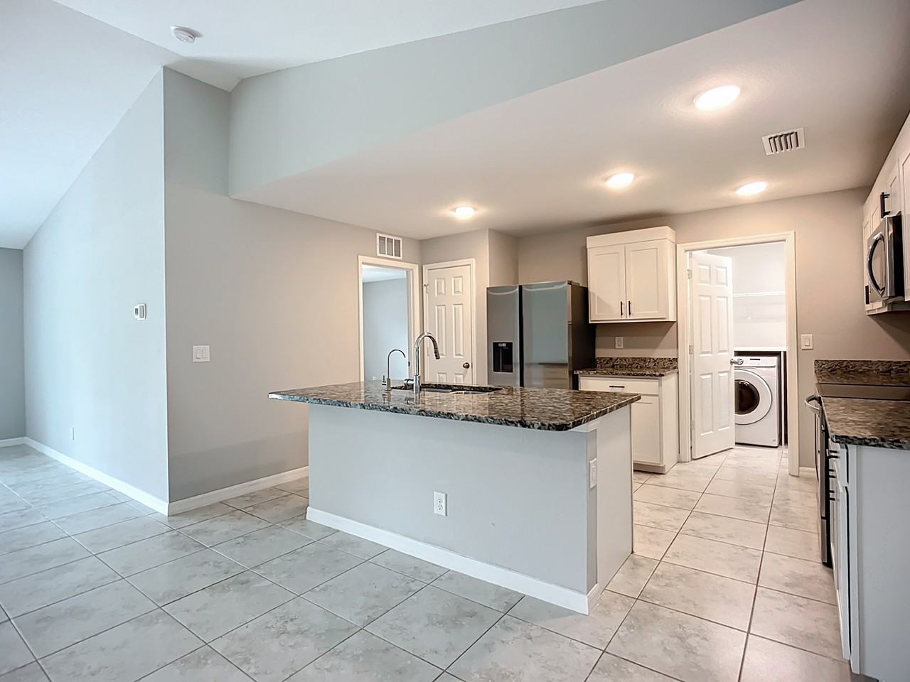 5248 Bond Rd #NA - Photo 5 of 20