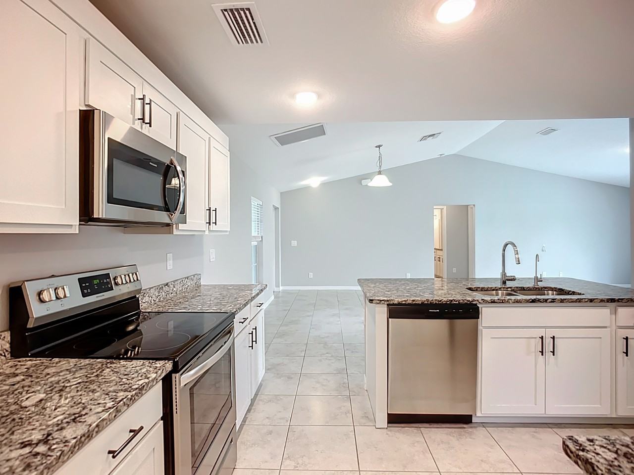 5248 Bond Rd #NA - Photo 6 of 20