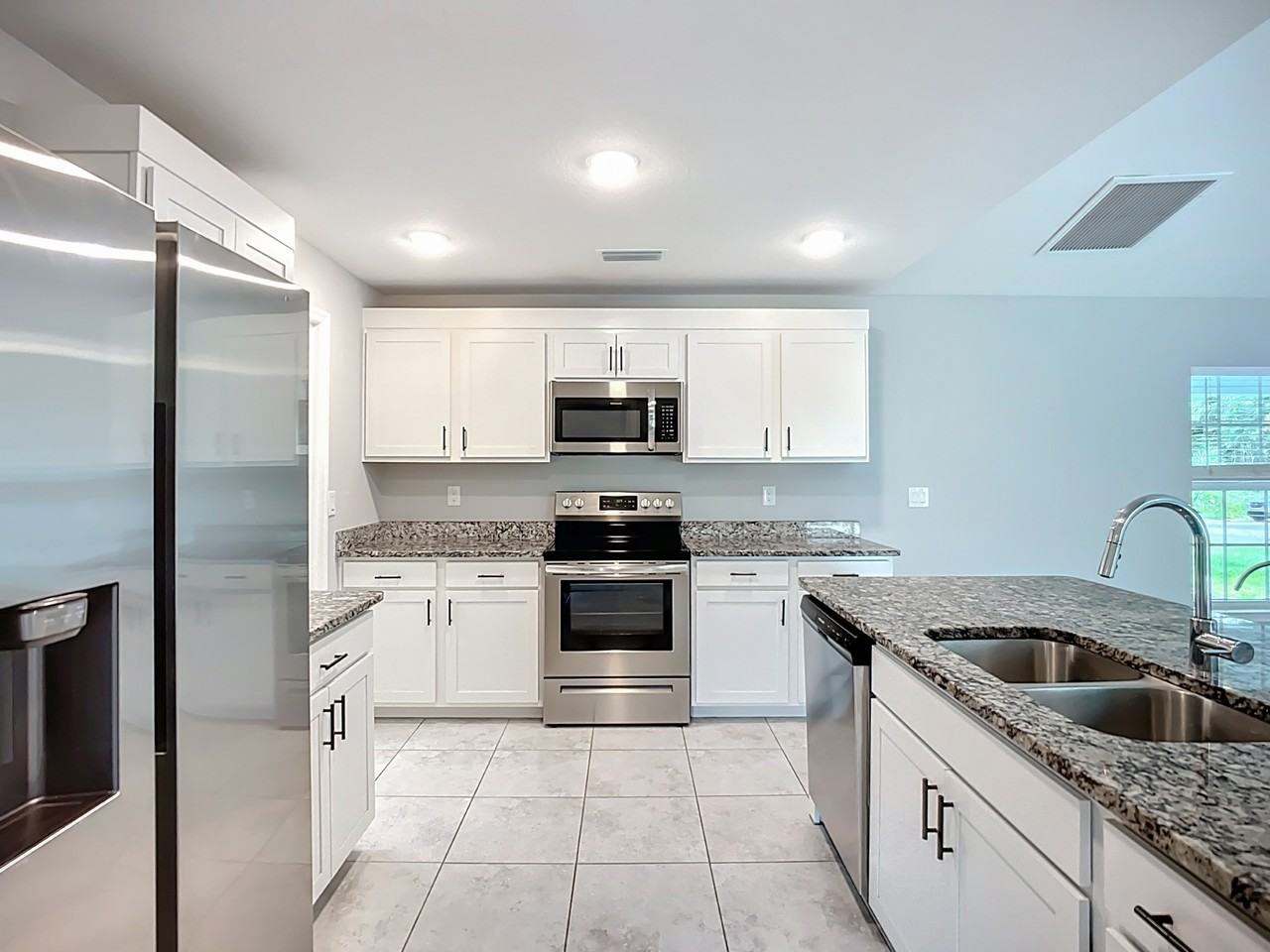 5248 Bond Rd #NA - Photo 7 of 20