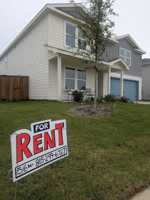 featured image of 509 Tall Meadows Dr #NA