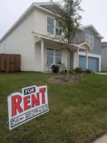 509 Tall Meadows Dr #NA - Photo 1 of 1